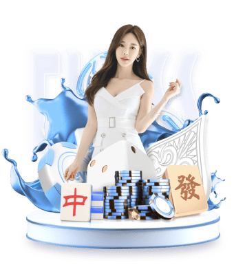 2026世界杯官方合作网站 1000米塑胶跑道要多少钱