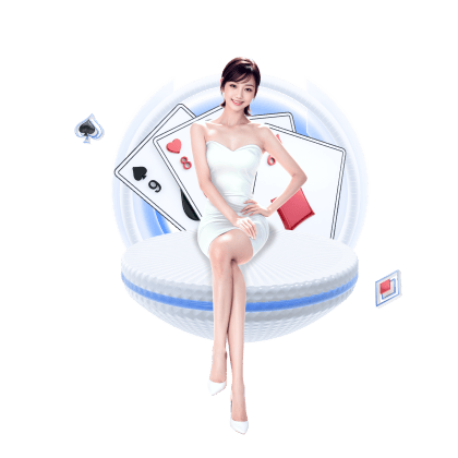 2026世界杯官方合作网站 在室内健身车能减肥吗女